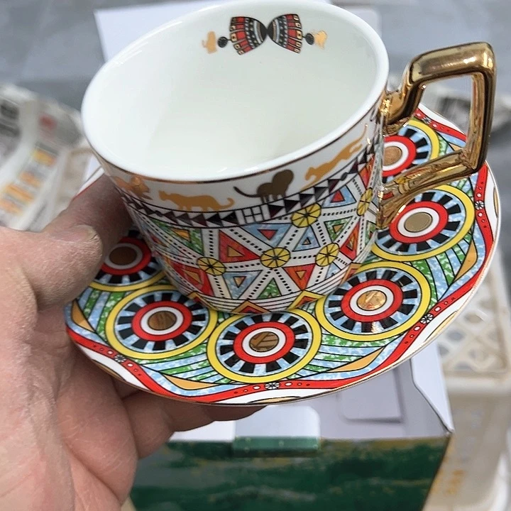 25包邮，盘子，碗，杯子，茶壶，默认瑕疵