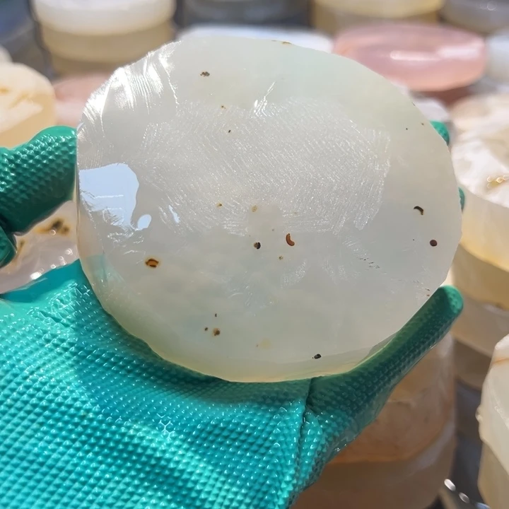 静****定制玛瑙定制玛瑙手镯