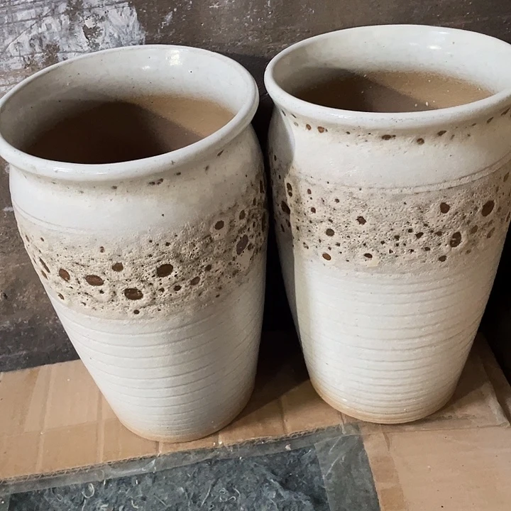 红陶正品两个14/22