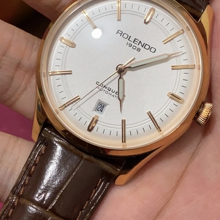 钢不锈钢钢精钢机械机芯