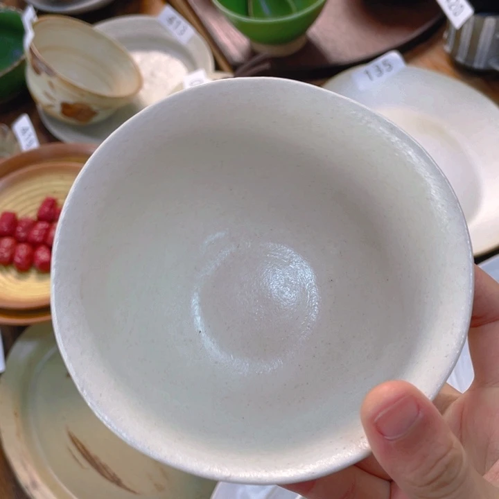 景德镇陶瓷学院等单位