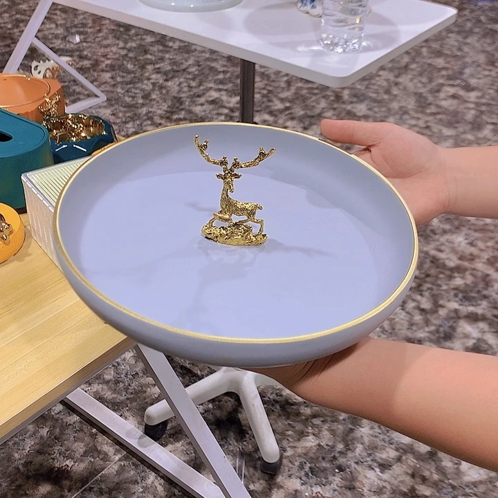 瓷片样品样品样品