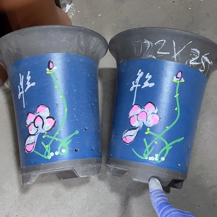 红陶紫砂紫砂紫砂