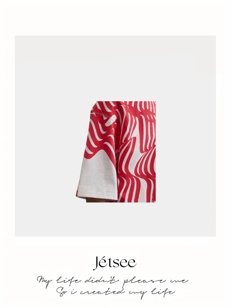 【邱邱分享】数字艺术大版T