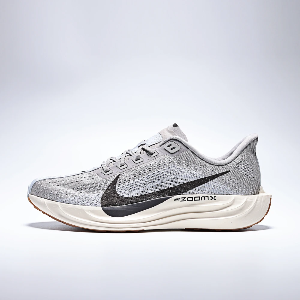 NIKE耐克男子PEGASUS PLUS跑步鞋FQ7262-010