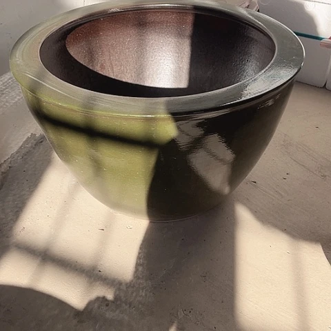 小***源瓷片陶瓷陶瓷陶瓷陶瓷陶瓷陶瓷