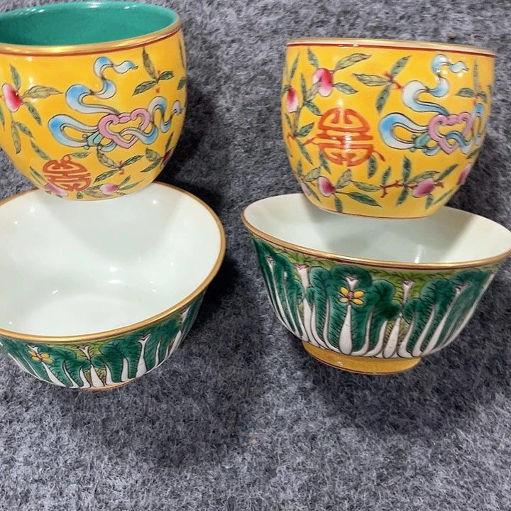 s***2瓷器摆件瓷器摆件瓷器摆件