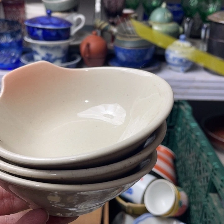 水滴瓷器水滴瓷器