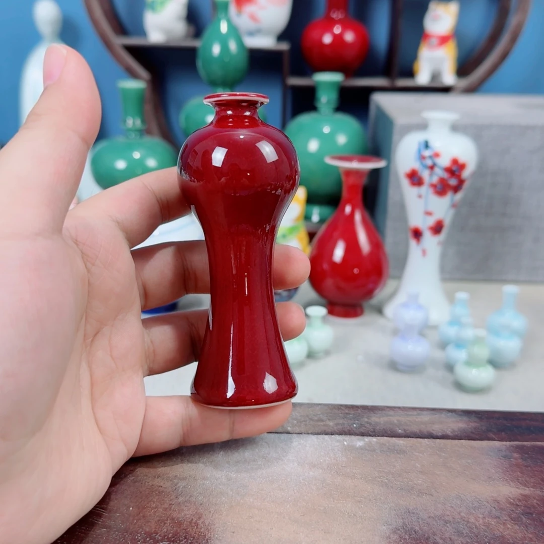 瓷片摆件摆件摆件摆件