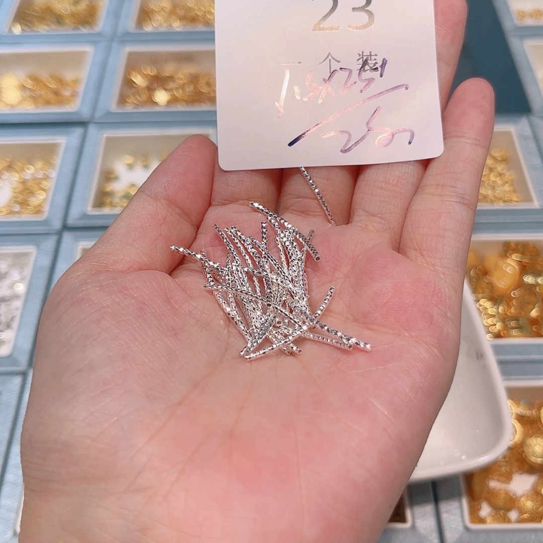 925银23 。