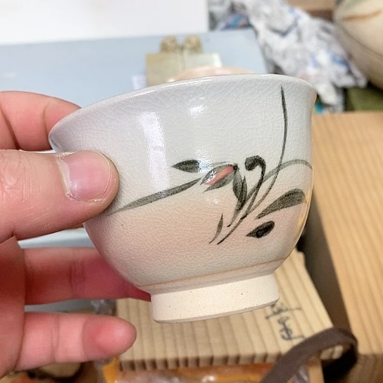 紫砂哈哈哈哈哈哈哈哈哈哈哈