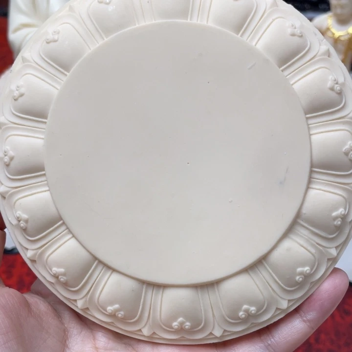 东非黑黄檀（紫光檀）