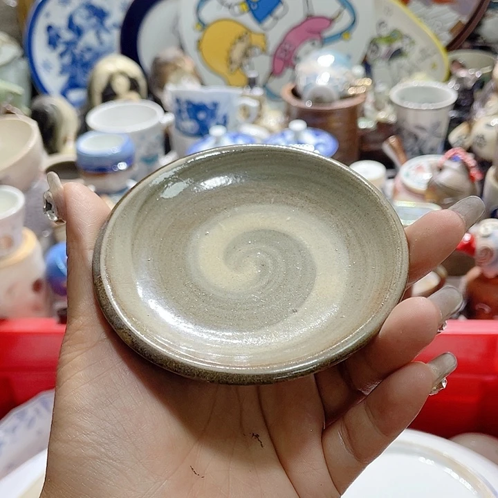 19.9包邮新疆西藏不发货5