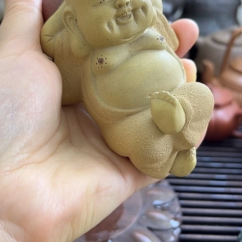 茶壶紫砂宜兴紫砂6666