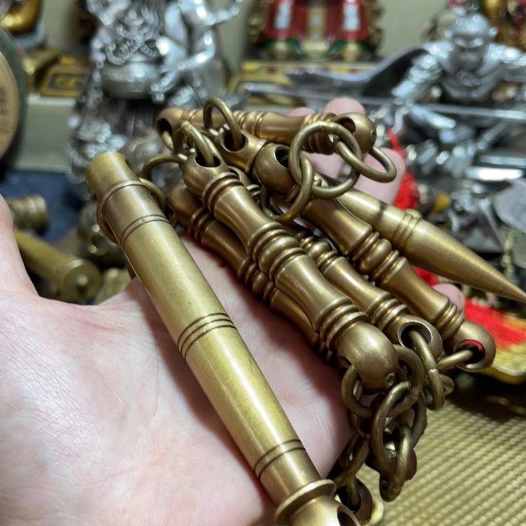 铜器器铜器铜器器铜器器