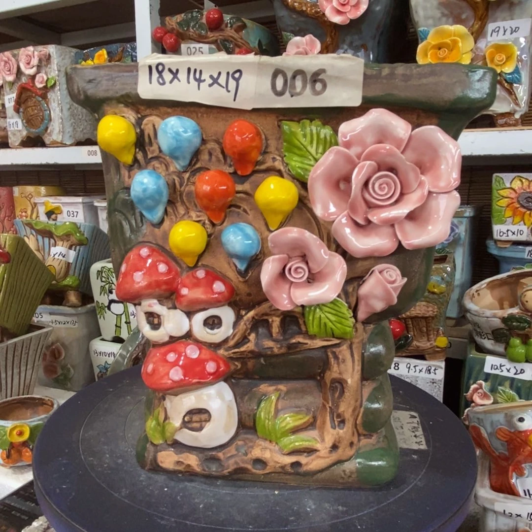 【闪购商品】
