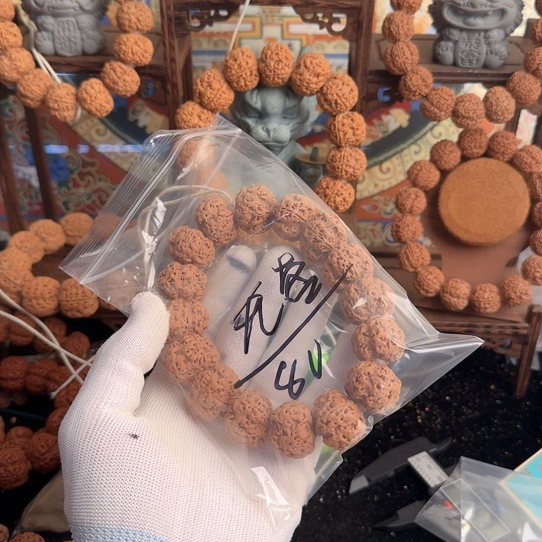 无****金刚菩提吊坠80aaaaa