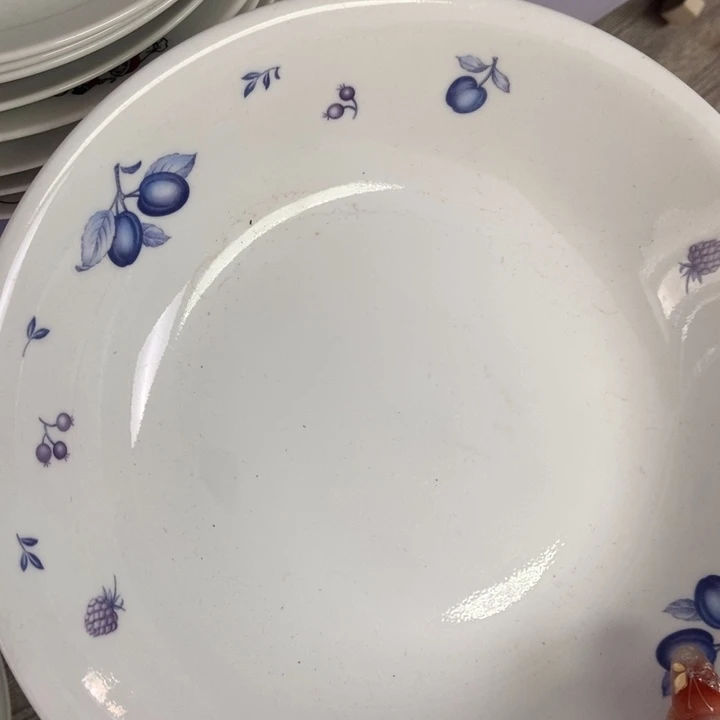 摆件用****4陶瓷哈哈哈哈哈哈哈