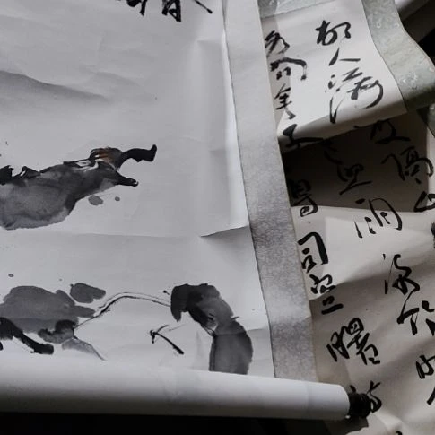 农***务品相如图所示看好了下单共二个