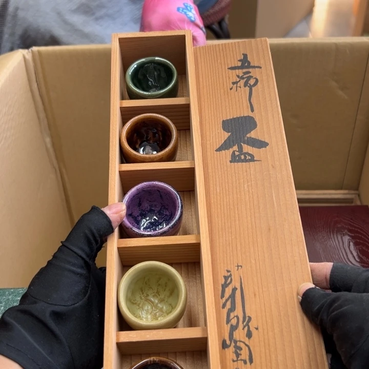 谢谢谢谢谢谢谢西