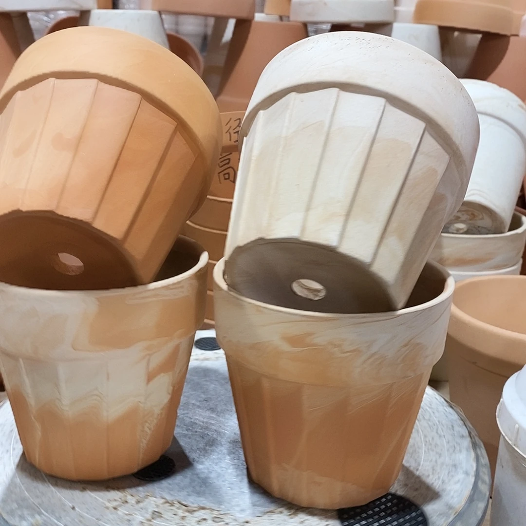 冰淇淋风琴12×11-4