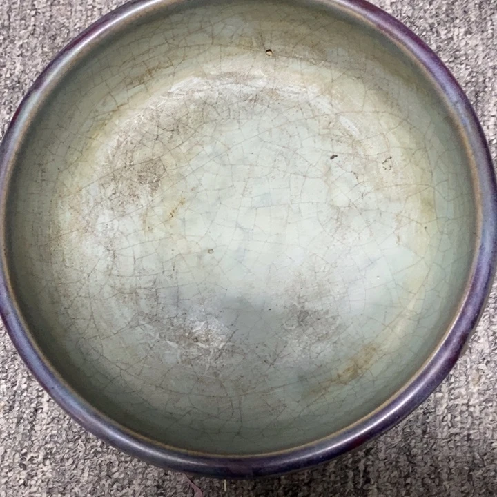 d***x瓷器瓷器瓷器瓷器