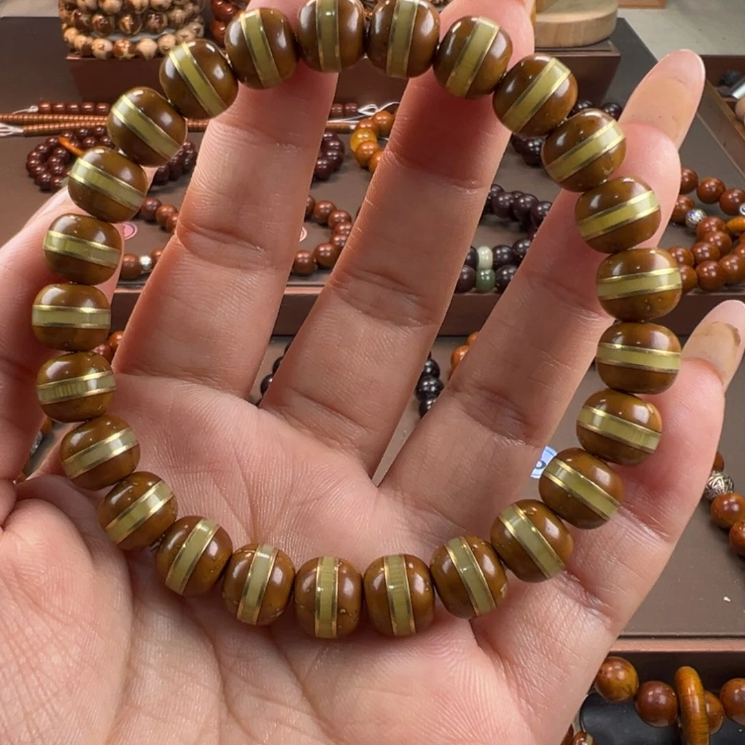 吊坠紫金鼠紫金鼠一线