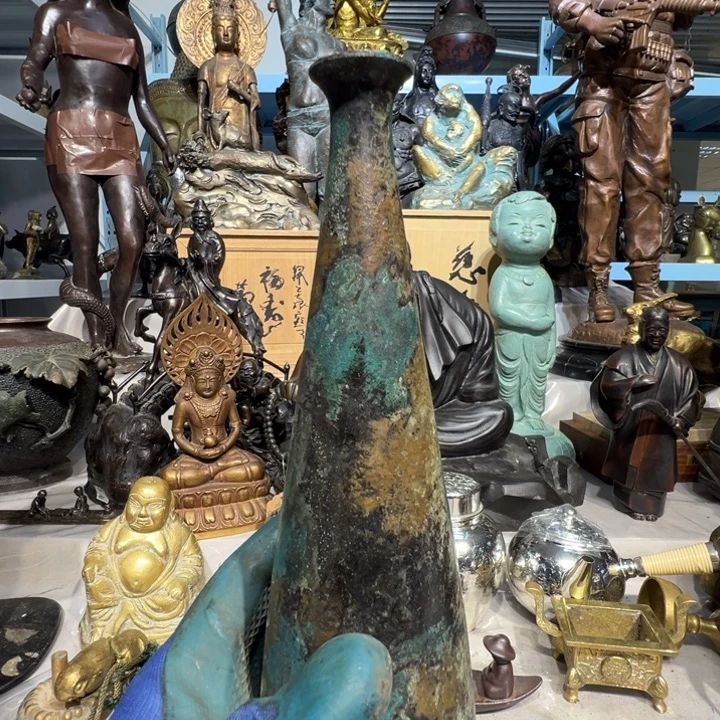 回流式水钻设计在国内59