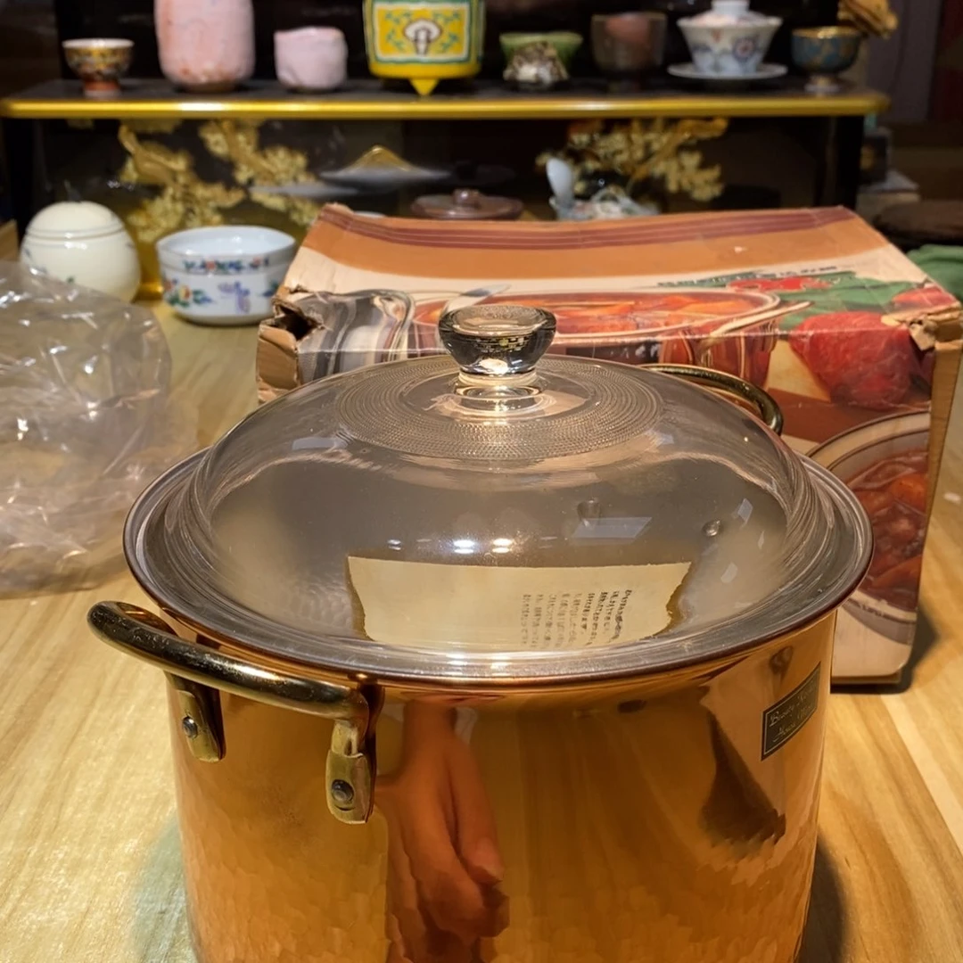 青***虾易雅集工艺品有限公司