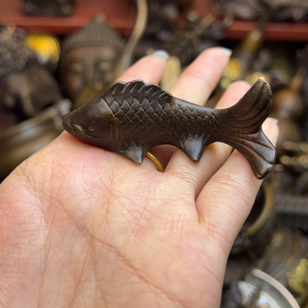 铜器摆件诚信经营