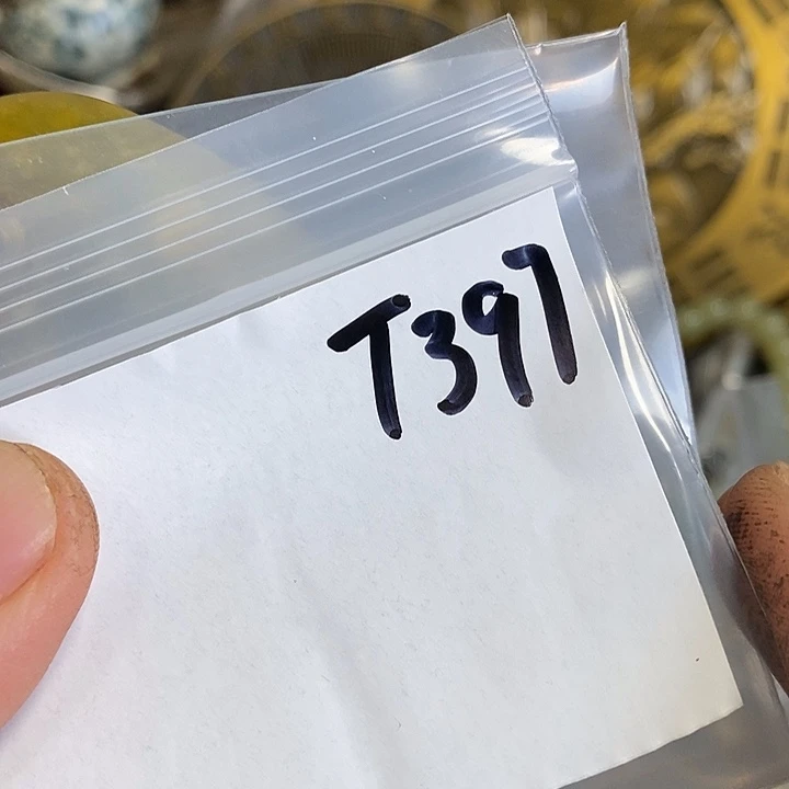 水***蛇民间喜乐购专项链接