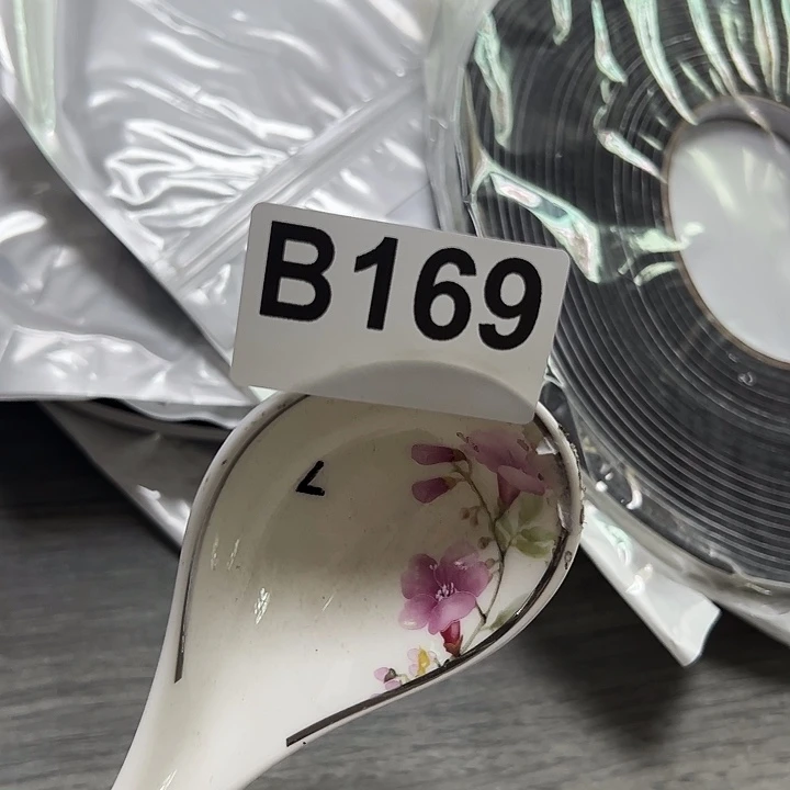 紫砂～～～～～～～～#……发5个