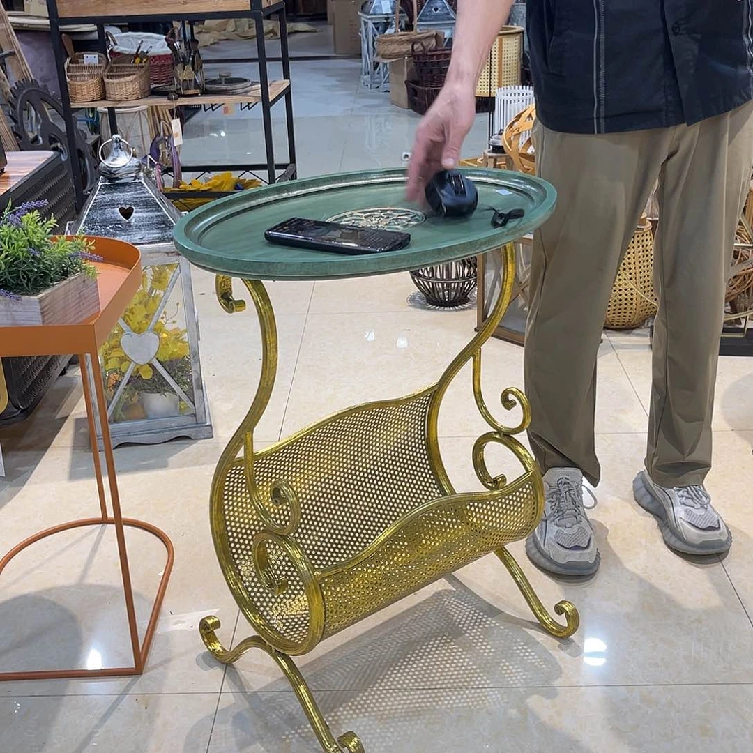 红陶红陶红陶红陶红陶