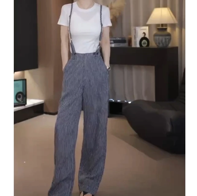 时尚潮流百搭精品女装zsx38724