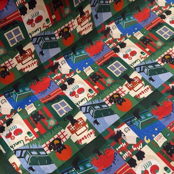 棉一米价纯棉平布1.1宽福利2.28