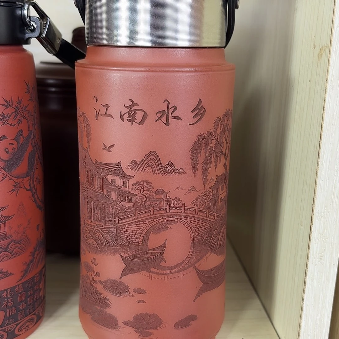 紫砂茶杯36895589999