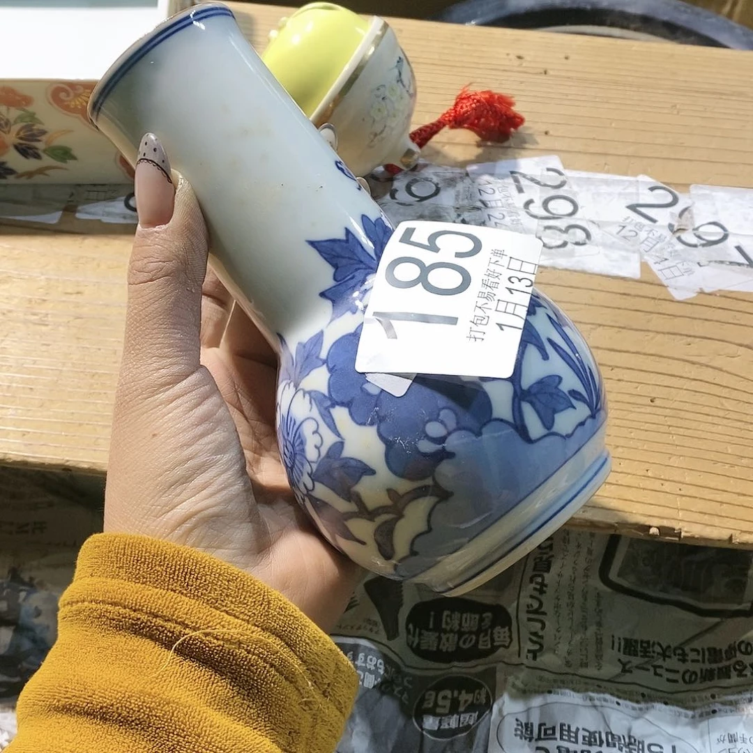 杯虔**浪丽江丽江丽江丽江丽江丽江