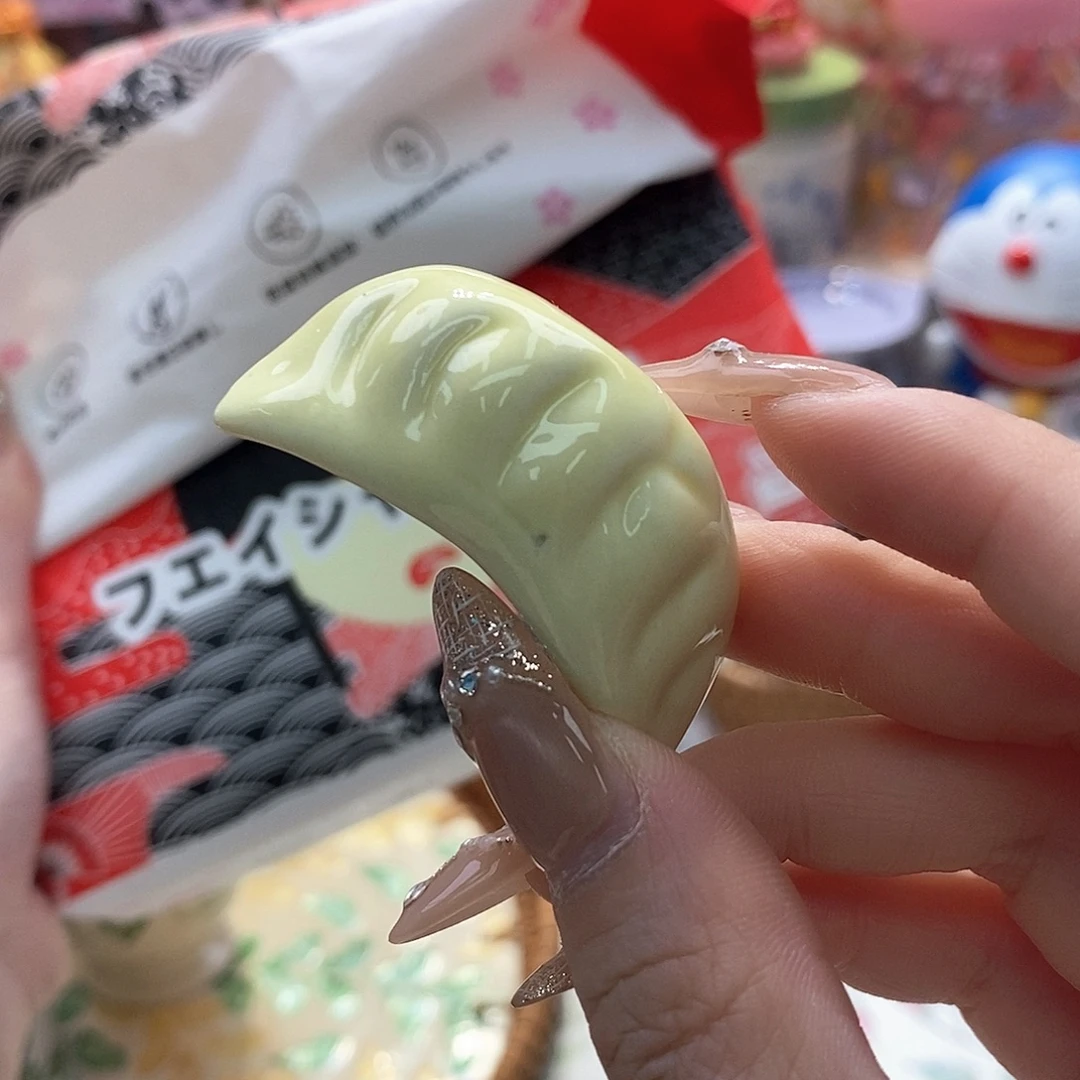 婷子瓷器好物推荐00285
