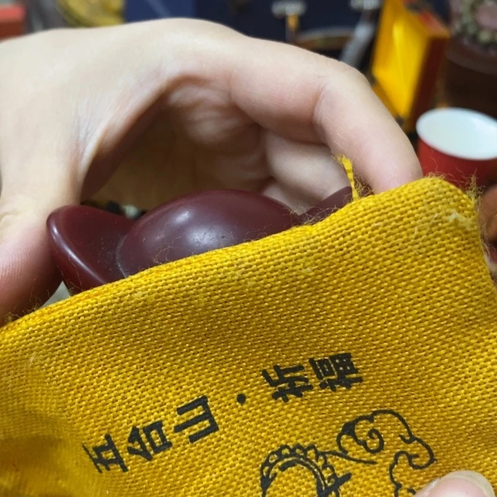 织绣哈哈哈哈哈哈哈哈哈