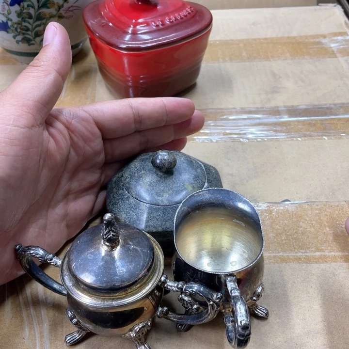 瓷片陈*辉瓷片哈哈哈哈哈