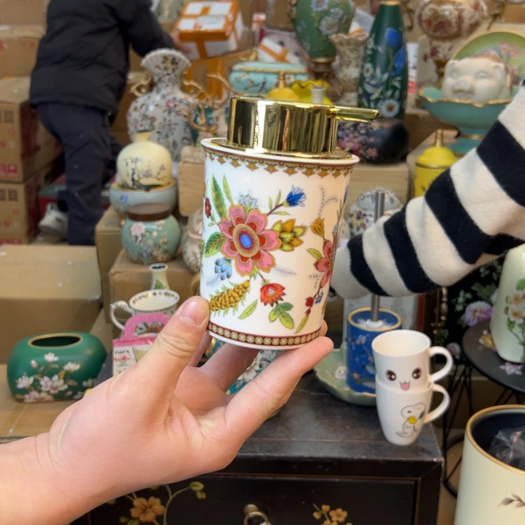 样品样品样品样品