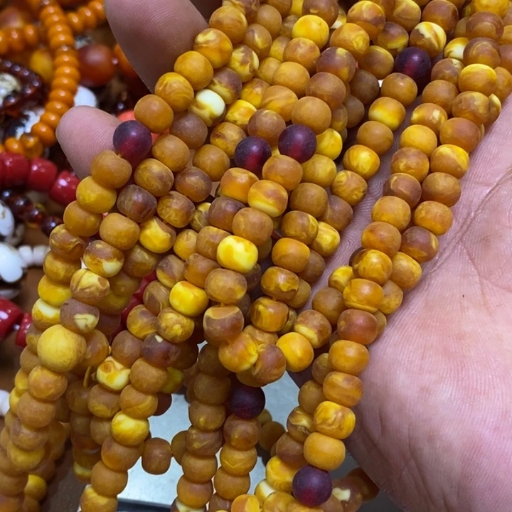 木质工艺品4558558