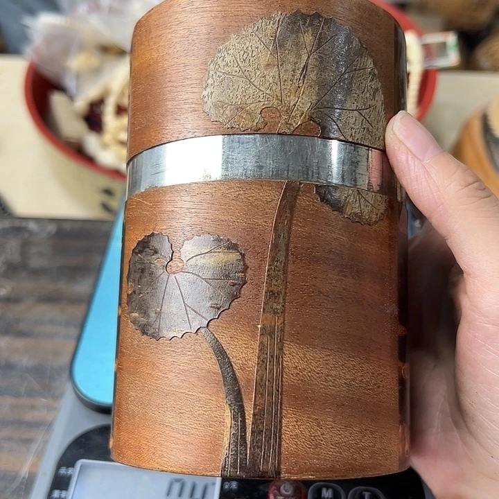 小甜甜杂项的福利来也