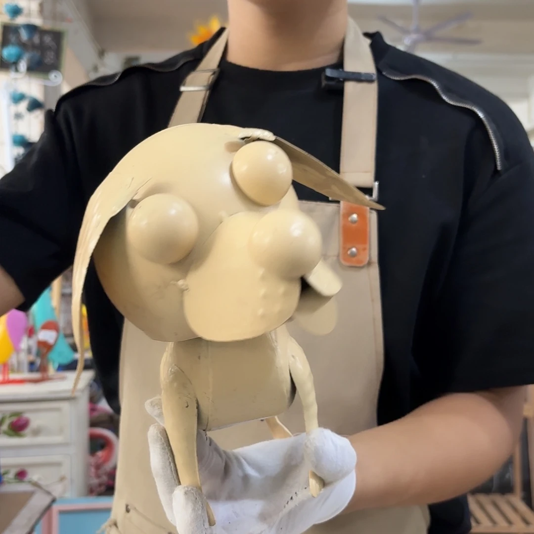核桃木/黑胡桃（胡桃木）