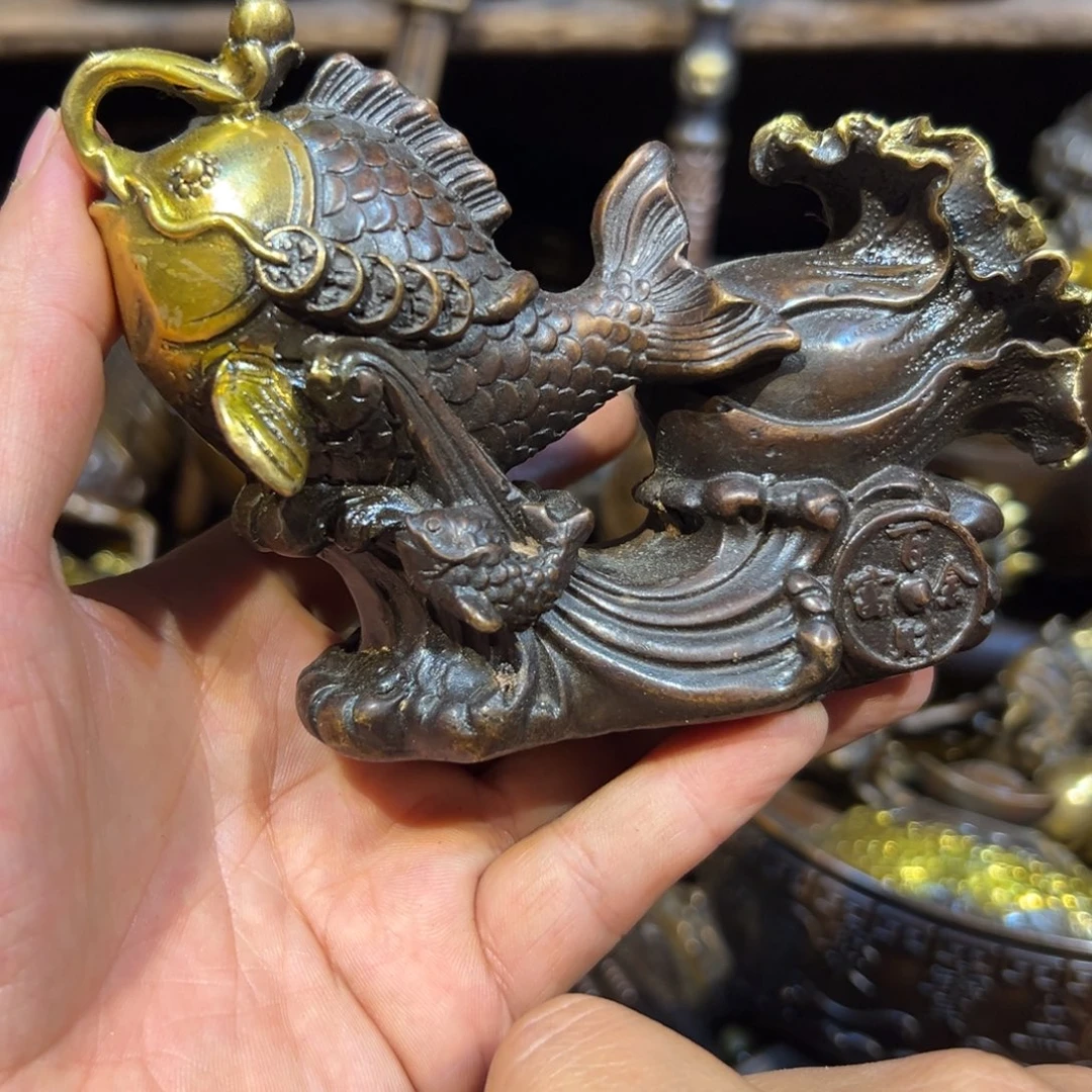 铜器精工铜器铜器