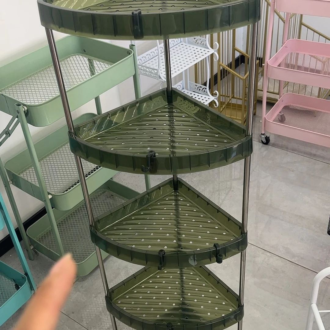炸炸炸炸炸炸炸炸炸给力