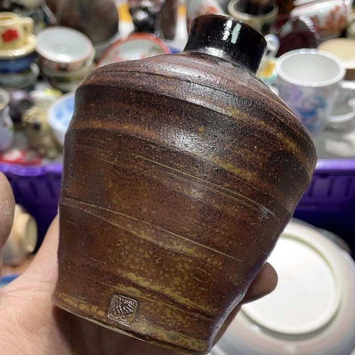 瓷片4444444444444444444