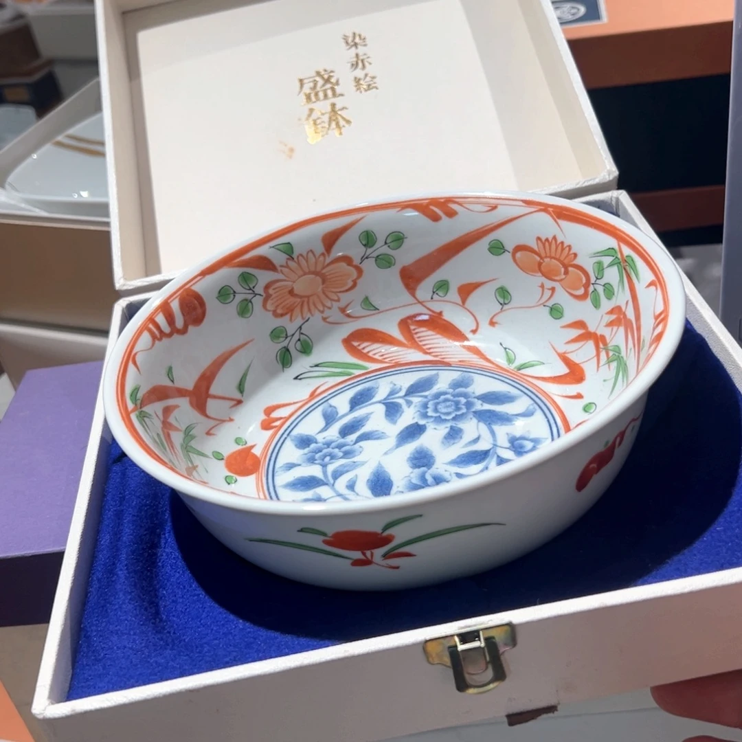 瓷片哈哈哈我也是很想要这个