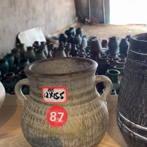 【闪购商品】正品包邮