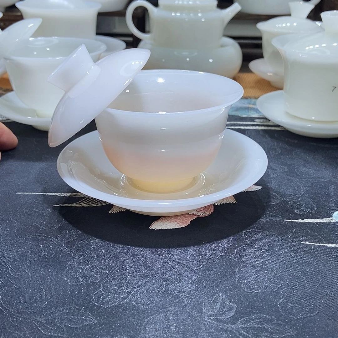 不过也不是一两几吧反正是很开心吧但是